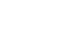 山陰トラウトフィッシング