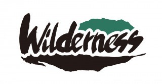 Wilderness